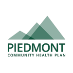 Piedmont Community Health Plan