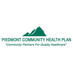 Piedmont Community Health Plan