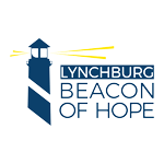 Beacon of Hope logo