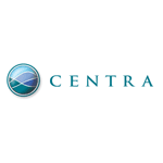 Centra