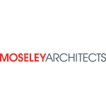 Moseley Architects