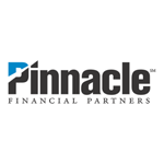 Pinnacle Financial Partners logo