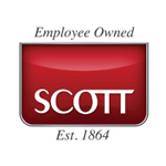 Scott Insurance logo