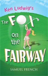 The Fox on the Fairway