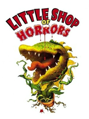 Little Shop of Horrors