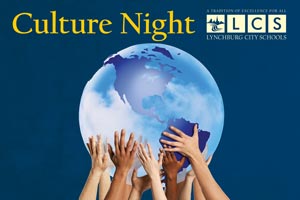 Culture Night