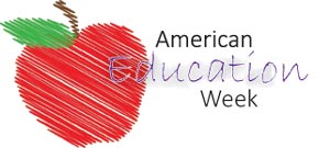 American Education Week