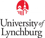 University of Lynchburg logo