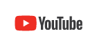 YouTube logo