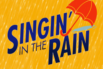 Singin' in the Rain